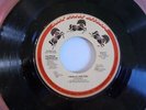 Beatles George Harrison-1982 Dark Horse 