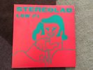 Stereolab Low Fi 10
