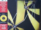 Tangerine Dream ?– Le Parc (Vinyl, LP, Album, Limited Edition, Reissue, RSD)