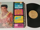 Elvis Presley ?Blue Hawaii 12