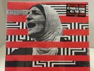Westside Gunn X Mr. - Flygod Is Good...All The Time [New Vinyl] New Sealed Mint