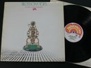 Blossom Toes. If Only For a Moment. UK 1969 Marm Stereo. Fab Vinyl