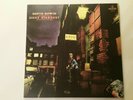 Lp David Bowie -The Rise and Fall Of Ziggy Stardust.Die LP ist in Topzustand.