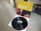 ARTHUR LEE LIVE AT LIVERPOOL ACADEMY 1992.MINT.LP.