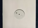 Aphex Twin Printworks, London 14.09.2019 12
