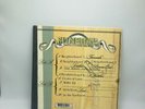 Funeral by Arcade Fire (Vinyl, Dec-2017, Sony Music)