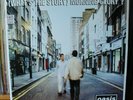 Oasis (WHAT'S THE STORY) MORNING GLORY? double vinyl 1st edition '95 CRE LP189