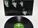 The Beatles - WITH THE BEATLES - O 83568 MONO D 1963 - FEHLDRUCK - vg/vg+ Selten