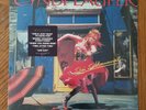 CYNDI LAUPER / SHE'S SO UNUSUAL   Orig. 1983 Portrait Album   NEW MINT   SEALED