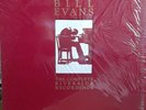 Bill Evans The Complete Riverside Recordings (18 LP's) New/open box