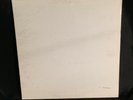 THE BEATLES ORIGINAL WHITE ALBUM COMPLETE AS PACKAGED 50+ YEARS AGO # A 0423663