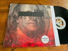 LP Europe 2012  Brad ?– United We Stand Label: V2 ?– VVNL23301 NO 7