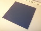 Simple Minds ?- Real To Real Cacophony. - Zoom Records ?- SPART 1109 - 1979 - LP