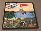 *Cargo* Men at Work Vinyl LP MOFI MFSL New and Sealed OOP
