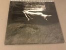*Undercurrent* Jim Hall/Bill Evans Vinyl LP MFSL MOFI **New and Sealed**