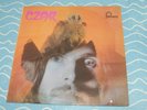 Czar - Same Fontana  6309009, Cover only Prog Monster