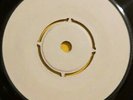 THE DAMNED - ONE WAY LOVE / DON'T CRY WOLF - UK 7