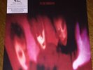 THE CURE:Pornography. RARE RSD 2012 Limited Edition NUMBERED RED VINYL LP-SEALED