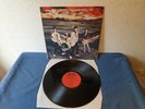 The Lurkers ?– Fulham Fallout  LP Beggars Banquet ?– BEGA 2 (A1/B1 Matrix)