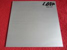 Loop - Fade Out  - Vinyl LP - Gatefold - 1988 (CHAP LP34)