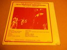 Rolling Stones - 1975 Nervous Breakdown rare live LP Not Tmoq  SEALED