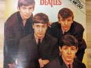 PARLOPHONE 12R4949 12