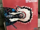 KEEF HARTLEY BAND Half Breed 1969 1st UK Press LP Deram SML 1037 VG EX+gatefold