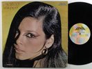 PACHECO Latin Piper FANIA LP NM mono