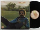 RAFFY DIAZ Y Su Orquesta COCO LP VG+