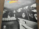 LP NAZARETH Close Enough For Rock'n'Roll, 1st DUTCH, EX+/MINT-