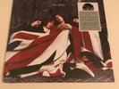 The Who The Kids Are Alright Blue And Red Vinyl Record Store Day