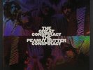PEANUT BUTTER CONSPIRACY: The Great Conspiracy LP (Mono, reissue) Rock & Pop
