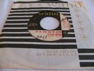 MAXINE BROWN - LET ME GIVE YOU MY LOVIN' / WE CAN WORK IT OUT - WAND