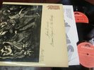 Julie Driscoll / Brian Auger & The Trinity Streetnoise, 2XLP Spain 1988 Gatefold