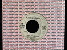 ELDRIDGE HOLMES  Lovely Woman  Rare Northern Soul Promo 45 DEESU RECORDS #305