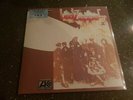 Led Zeppelin II   Remastered by Jimmy Page  180gm  12