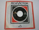 The Metros 45 RCA Victor Black Label Since I Found My Baby/No Baby Northern Soul