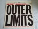 Rock Surf - Jerry Cole & his Spacemen 