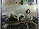 Rush - Permanent Waves LP NEW 200G Audiophile Vinyl