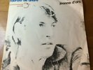 FABRIZIO DE ANDRE' SUZANNE-JEANNE  D'ARC-PRODOTTORIASSOCIATI PA 32 16-