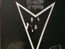 Black Murder feasts new Lp.     Vlad Tepes Mutiilation Torgeist Belketre