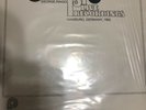The Beatles 1st Live Recordings Volume 1 & 2 Pickwick Lp (tb)