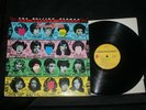 Rolling Stones 