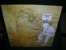 Pedro the Lion **Control **BRAND NEW YELLOW COLORED RECORD LP VINYL INDIE