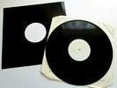Cloud - All Night Long UK 1980 Flashback Records White Label 12