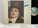 Faces Ooh La La Warner Bros BS 2665 VG(+)/VG+ w/poster SW