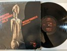 Nestor Torres - Orchestra Afro Charanga Vol II LP 1980 Thiokis Salsa VG+
