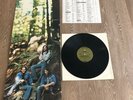 America Homecoming 1972 LP Vinyl Album Warner Bros Records  VG+/VG
