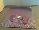 Tame Impala - Currents [New Vinyl] Album Sealed