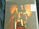 OMD Orchestral Manoeuvres In The Dark  - Secret with Red Frame/ White Light 12